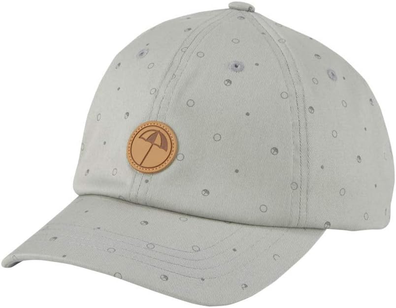 PUMA Golf 2021 Men's Ap Umbrella Hat